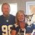 Juanita-Mike Kennedy's profile image