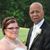 Patricia Toth-Boone's profile image
