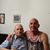 Nabil Merza's profile image