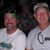 James Artley's profile image