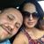 Brittany Rohr's profile image