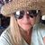 Ann Lacoste-Maggio's profile image