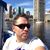Stefano Del Francia's profile image