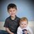 Debbie Sands Burrack's profile image