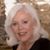 Tracy Doherty's profile image
