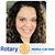 Marisa Multari's profile image