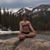 Zorana Coyich's profile image