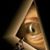 Jim Ochenski's profile image