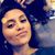 Rayna Patel Ortiz's profile image