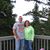 Doug Haglund's profile image