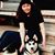Patti Adams's profile image