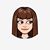 Evi Lugo-Amaro's profile image