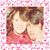 Juli Morris Harris's profile image