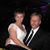 Elizabeth N Marcus Markham's profile image