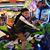 Michael Yohan's profile image