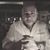 Carlos Rolando's profile image