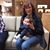 Judy Troiano's profile image