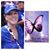 Holly Holden Fish's profile image