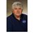 Denise Collier Austin's profile image