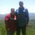 Kimberly Blankenship's profile image