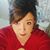 Laura Golding Ribbeck's profile image