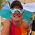 Kathryn Curran Kunert's profile image