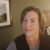 Jeanna Sitton's profile image