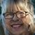 Judy Parry Vogt's profile image