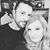 Julie Marie Tucker's profile image