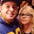 Kimberly Rodriguez's profile image