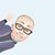 Jim Giesler's profile image