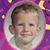 Larry M Burke's profile image