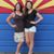 Rachel Cothron's profile image