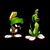 Curtis Rothacker's profile image