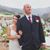 Andrew Sterk's profile image