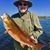 David Fulghum's profile image