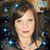 Rachel Allen's profile image