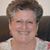 Denise Martin's profile image