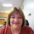 Diane Kristek's profile image