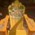 Garrett Forester's profile image