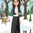 Hiedi B's profile image