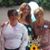 Kathy Limer Livieratos's profile image