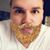 Kenneth Ligon's profile image