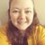 Amanda Johnson's profile image