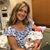 Allison Wilson Glastad's profile image