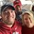 Lori Wade's profile image