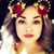 Ana G Chavez's profile image