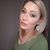 Tabitha Owenby's profile image