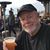 Mike Spitz's profile image