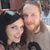 Sarah Johnson's profile image
